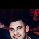 ���� �������, ����, 41 ��� - ��������� 17 ������� 2020 � ������ ���� ����������