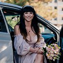���� �����, ���������, 40 ��� - ��������� 22 ���� 2020 � ������ ���� ����������