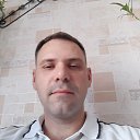 ���� Oleg, ��������, 41 ��� - ��������� 10 ������ 2020