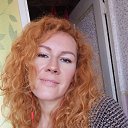 ���� ����, ������, 53 ���� - ��������� 28 ������� 2020 � ������ ������ ��������