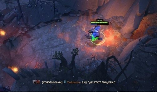 Dota 2 [ ���� ] - 7 ������� 2020 � 20:43