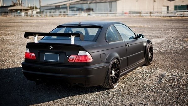 BMW М3 | БМВ | BMW | Фотострана | Пост №2159521780