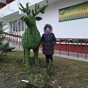 ���� ������, ������, 65 ��� - ��������� 25 ������� 2020 � ������ ������ ��������