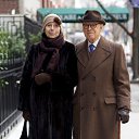 ���� Dim ., ������ - ��������� 24 ������ 2020 � ������ ������ ��������