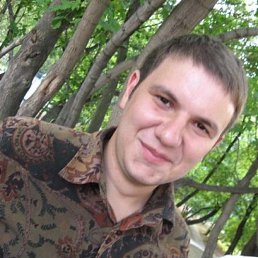 ���� �����, ������, 37 ��� - ��������� 8 ������ 2020