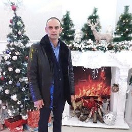 Victor, �����, 45 ���