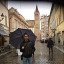 ���� �����., ������ - ��������� 17 ������ 2020 � ������ ���� ����������