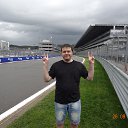 ���� �������, ���������, 44 ���� - ��������� 9 ������� 2020 � ������ ���� ����������