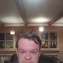 ���� ������, ����������, 47 ��� - ��������� 10 ������� 2020 � ������ ���� ����������