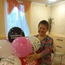 ���� �����, ������, 56 ��� - ��������� 1 ������� 2020 � ������ ���� ����������