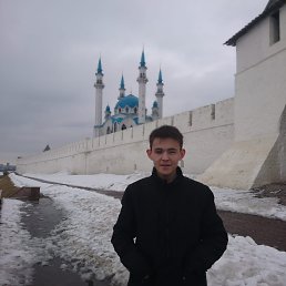 �����, ������, 24 ����