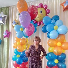 ������, ����������, 52 ����