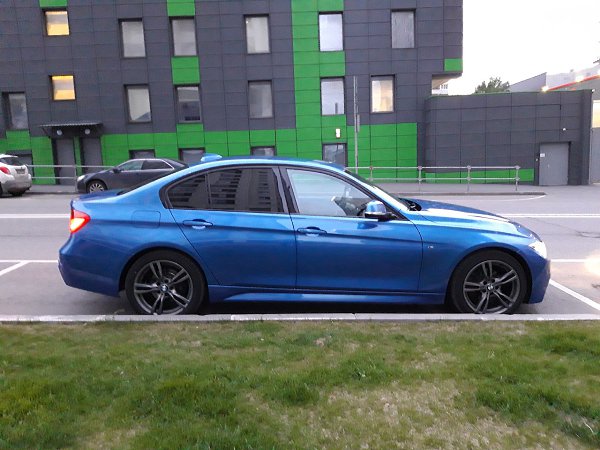 : bmw 320 xdrive. : : 2014   15: 120 : 2  ... - 6