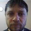 ���� ������, ����, 53 ���� - ��������� 17 ������ 2020 � ������ ���� ����������