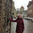 ���� Ljudmila, ������, 68 ��� - ��������� 29 ������ 2020