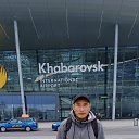 ���� ����, ����-���, 40 ��� - ��������� 18 ��� 2020 � ������ ���� ����������