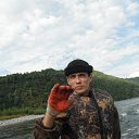 ���� �������, ����������, 47 ��� - ��������� 6 ������ 2020 � ������ ���� ����������