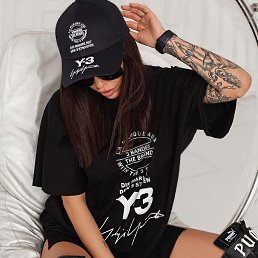 ���� ������� �� ���, ������, 106 ��� - ��������� 29 ������ 2020