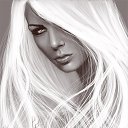 ���� ��������, ������, 36 ��� - ��������� 9 ���� 2020 � ������ ���� ����������