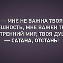 ���� ����, ������ - ��������� 26 ���� 2020 � ������ ���� ����������
