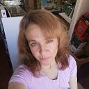 ���� ��������, ����������� - ��������� 2 ���� 2020 � ������ ���� ����������
