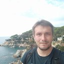Lloret der Mar, Oktober 2019 �� ������� ���� ����������