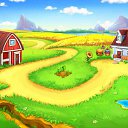  , , 72  -  27  2020    -