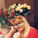 ���� �������, ���������, 66 ��� - ��������� 14 ������� 2020 � ������ ���� ����������