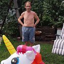 ���� ������, ������� - ��������� 16 ����� 2020 � ������ ���� ����������