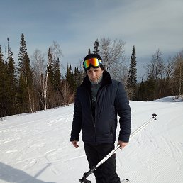 �������, ����, 38 ���