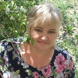 ����, ����, 63 ����