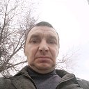 ���� �����, ��������������, 63 ���� - ��������� 14 ������� 2020 � ������ ���� ����������