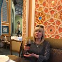 ���� ������, �����-��������� - ��������� 26 ������ 2020 � ������ ���� ����������