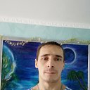 ���� �����, �����, 41 ��� - ��������� 7 ���� 2020