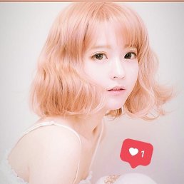 &dagger;Anabel&dagger;, �������