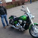 ���� �������, ������, 40 ��� - ��������� 31 ������ 2020