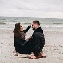 ���� Ali, ������ - ��������� 28 ��� 2020 � ������ ������ ��������