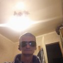 ���� ��������, ����������, 58 ��� - ��������� 30 ��� 2020 � ������ ���� ����������