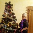 ���� ���������, ��������� - ��������� 5 ������ 2020 � ������ ���� ����������