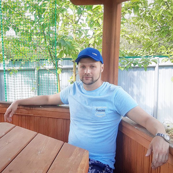 Юрий погуляев барнаул фото Yury Pogulyaev Dnipro (Dnipropetrovsk) user photos