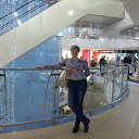 ���� Native, �������� - ��������� 15 ����� 2020