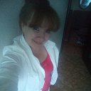 ���� �������, �������-����� - ��������� 29 ���� 2020 � ������ ���� ����������