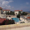 ���� �������, �������, 65 ��� - ��������� 15 ������ 2020 � ������ ���� ����������