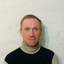 ���� ���������, ������, 50 ��� - ��������� 2 ������ 2020 � ������ ���� ����������