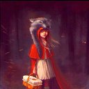 ���� Sandra, ������ - ��������� 12 ��� 2020 � ������ ������ ��������