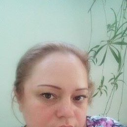 Оксана, 41 год, Брянск Оксана, 41 год, Брянск