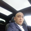 ���� Tt, ����, 37 ��� - ��������� 26 ������ 2020