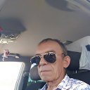 ���� ������, ���������, 67 ��� - ��������� 17 ���� 2020 � ������ ���� ����������