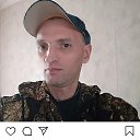 ���� ���, ������, 47 ��� - ��������� 4 ������ 2020 � ������ ���� ����������