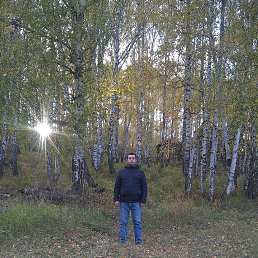 Ravil, ������������, 42 ����